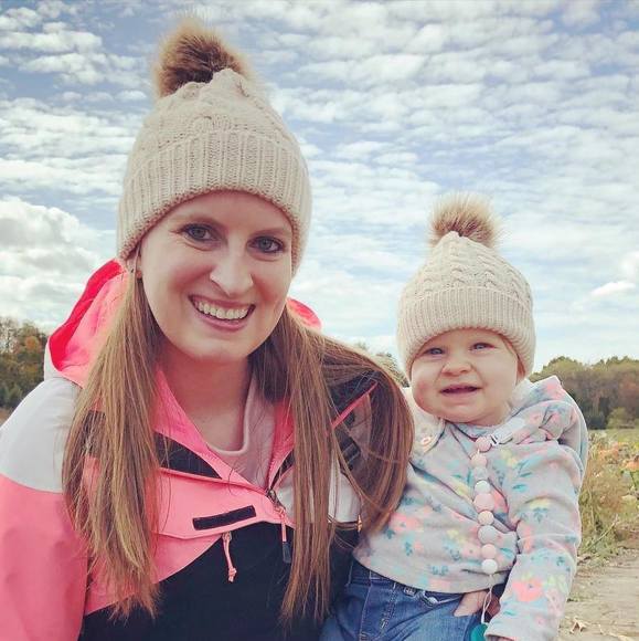 Meet your Posher, Devyn - Picture 1 of 1